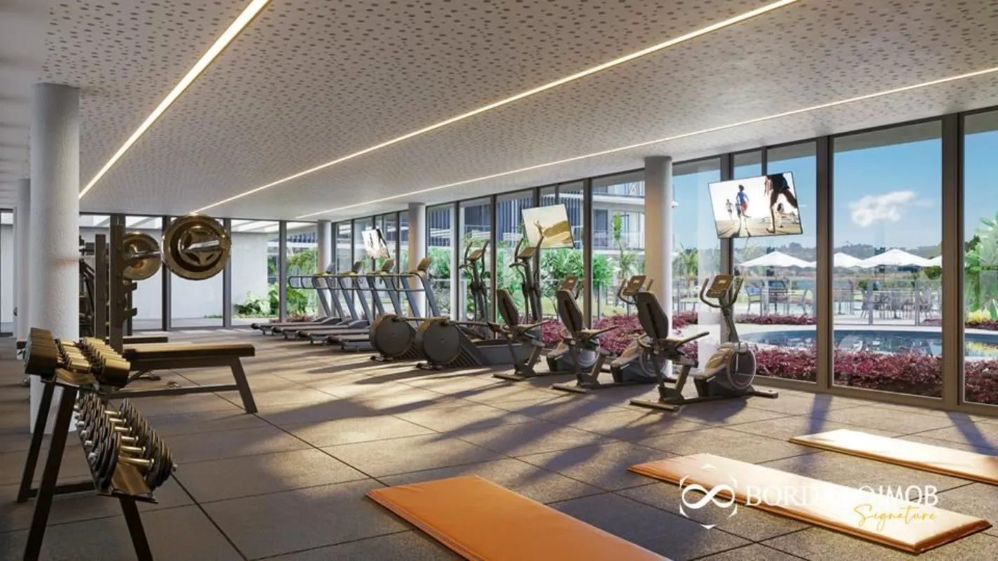 SCES Trecho 4, ASA SUL, BRASILIA - Foto 6