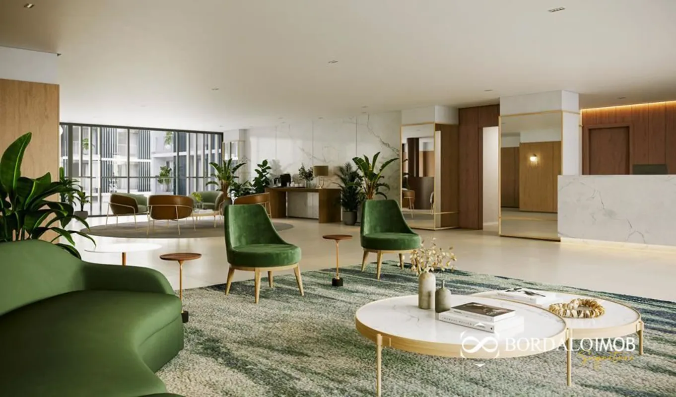 SCES Trecho 4, ASA SUL, BRASILIA - Foto 7