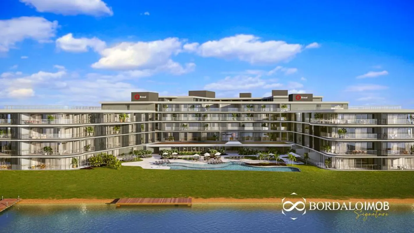 SCES Trecho 4, ASA SUL, BRASILIA - Foto 8