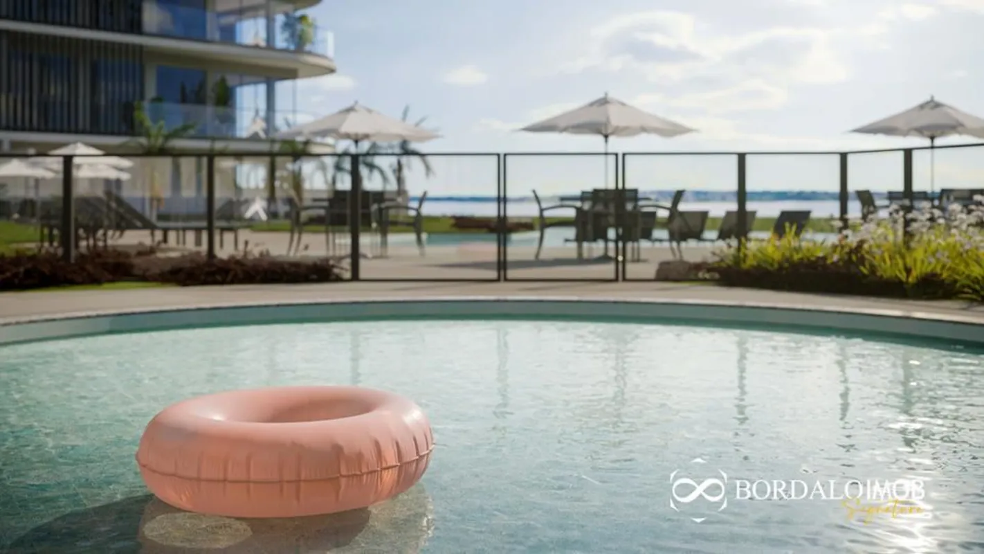 SCES Trecho 4, ASA SUL, BRASILIA - Foto 9