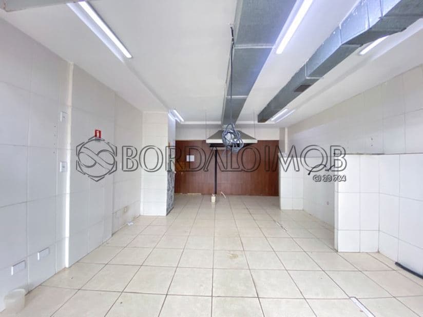 SDS, ASA SUL, BRASILIA - Foto 3