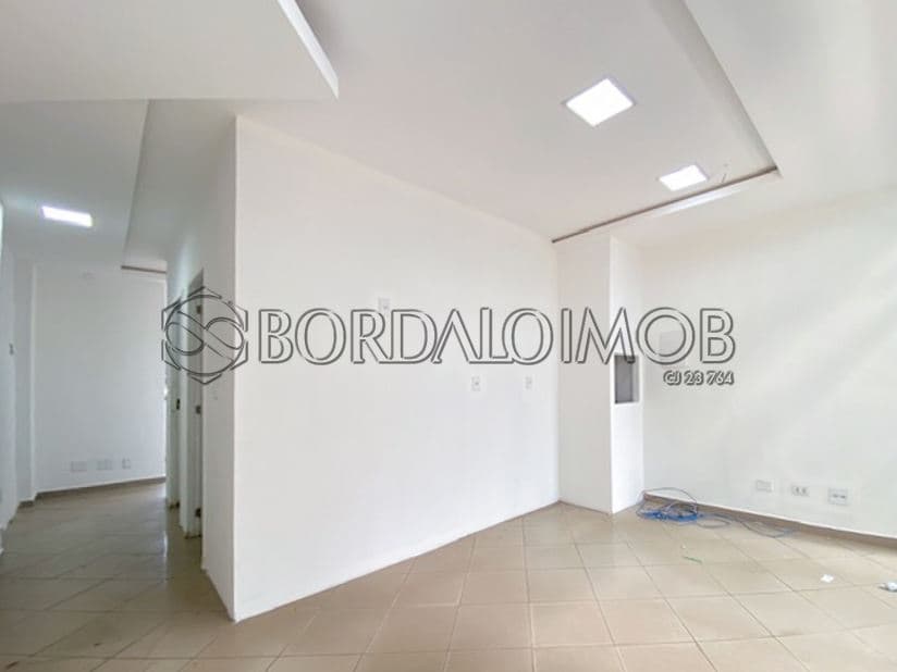 SDS, ASA SUL, BRASILIA - Foto 5