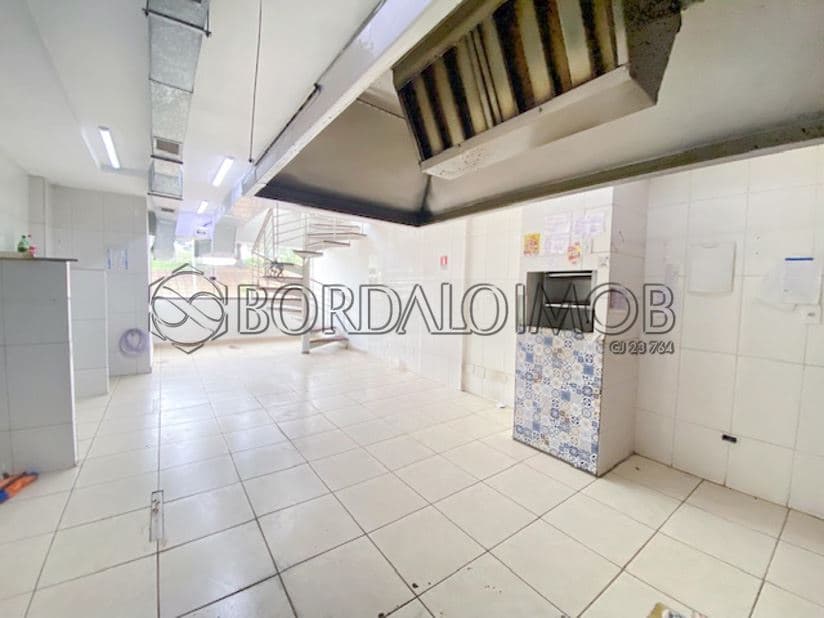 SDS, ASA SUL, BRASILIA - Foto 9