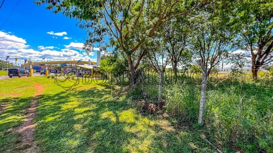 SMDB Conjunto 12, LAGO SUL, BRASILIA - Foto 4