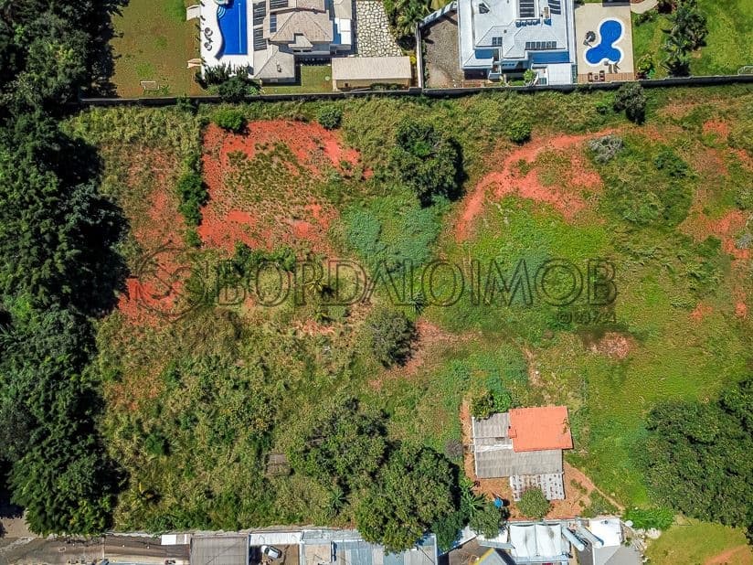 SMDB Conjunto 12, LAGO SUL, BRASILIA - Foto 8