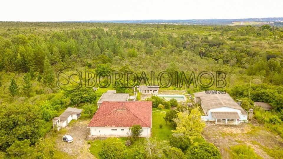 SMDB Conjunto 4, LAGO SUL, BRASILIA - Foto 2