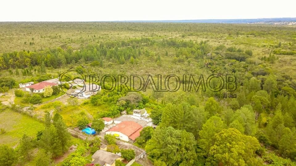 SMDB Conjunto 4, LAGO SUL, BRASILIA - Foto 3