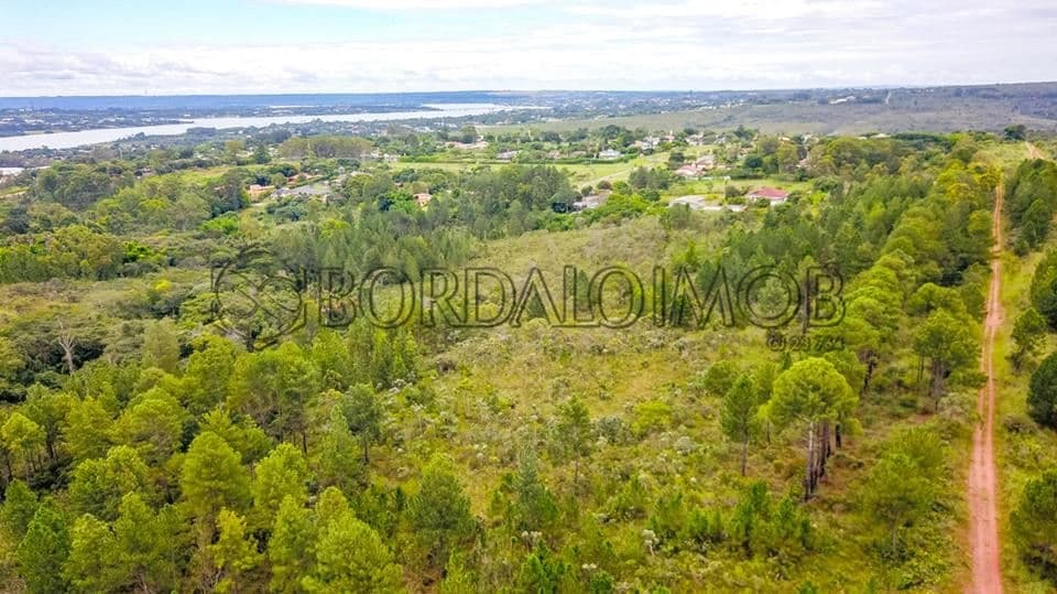 SMDB Conjunto 4, LAGO SUL, BRASILIA - Foto 5