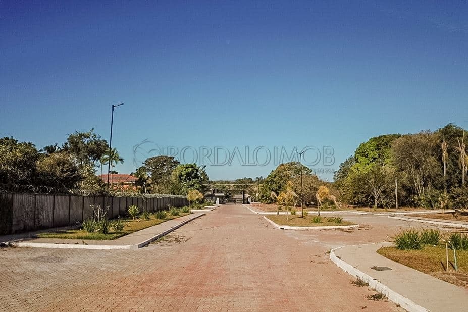 SMPW Quadra 15, PARK WAY, BRASILIA - Foto 19