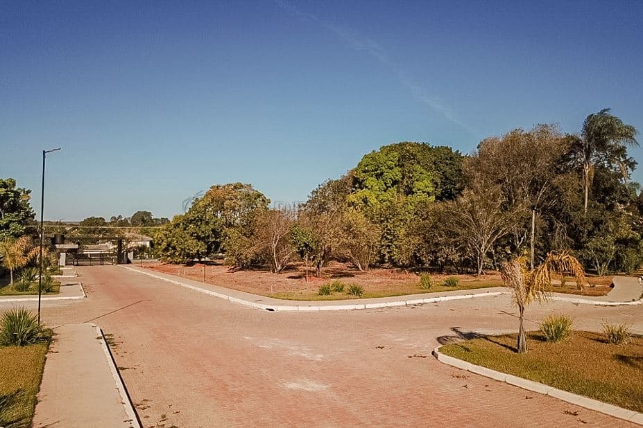 SMPW Quadra 15, PARK WAY, BRASILIA - Foto 20