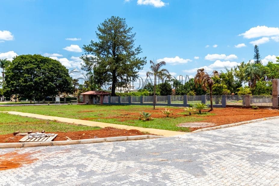 SMPW Quadra 15, PARK WAY, BRASILIA - Foto 2