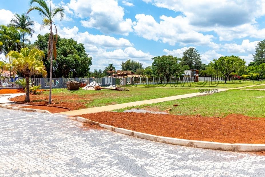 SMPW Quadra 15, PARK WAY, BRASILIA - Foto 5