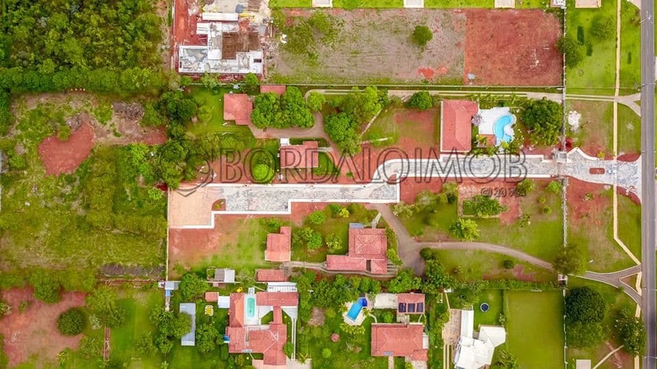 SMPW Quadra 15, PARK WAY, BRASILIA - Foto 6