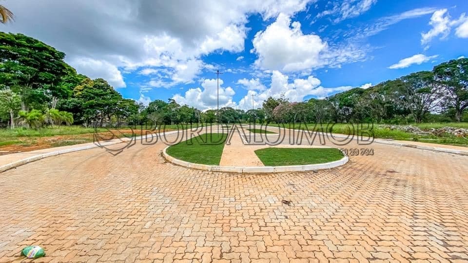 SMPW Quadra 16, PARK WAY, BRASILIA - Foto 2