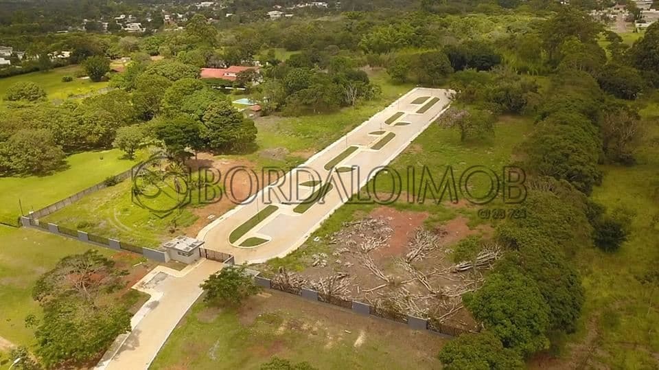 SMPW Quadra 16, PARK WAY, BRASILIA - Foto 9