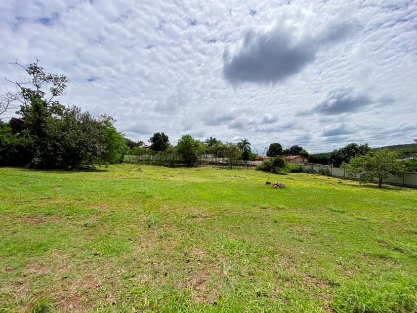 SMPW Quadra 17, PARK WAY, BRASILIA - Foto 3