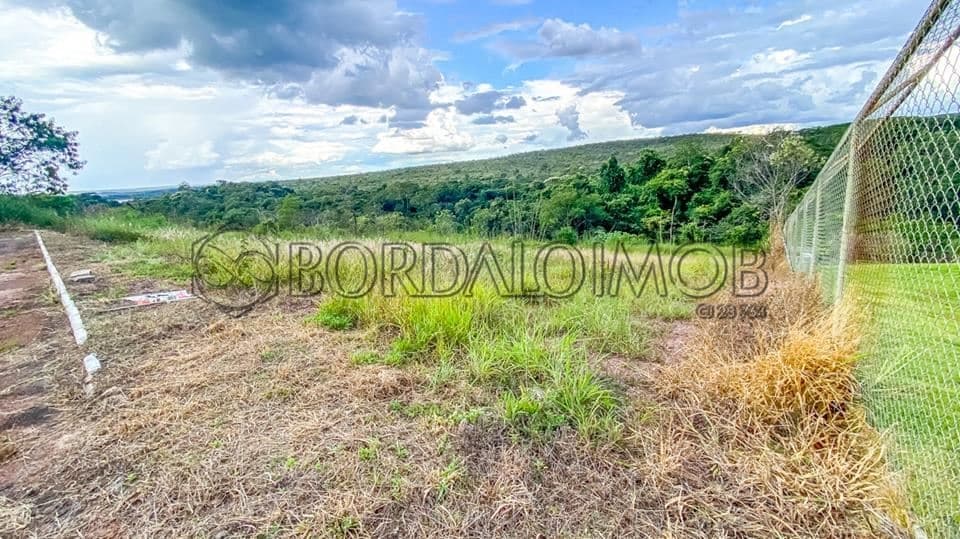 SMPW Quadra 17, PARK WAY, BRASILIA - Foto 2