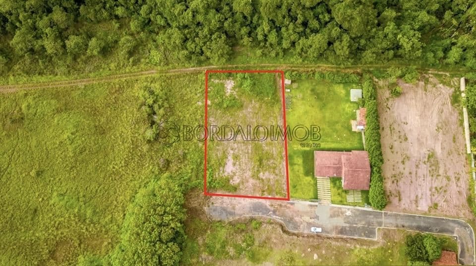 SMPW Quadra 17, PARK WAY, BRASILIA - Foto 4