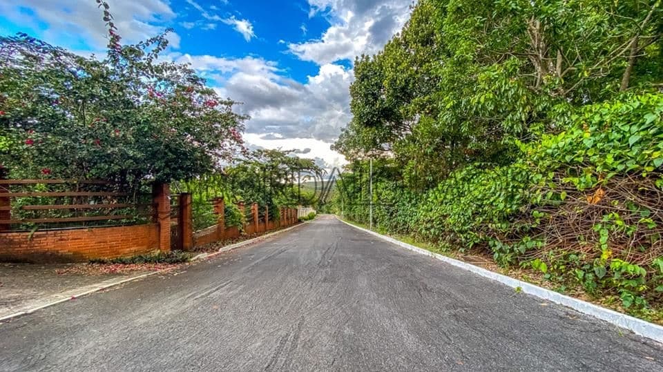 SMPW Quadra 17, PARK WAY, BRASILIA - Foto 8