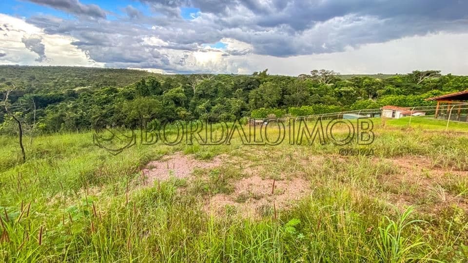 SMPW Quadra 17, PARK WAY, BRASILIA - Foto 10