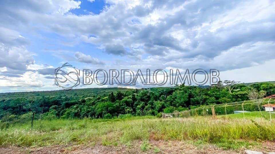 SMPW Quadra 17, PARK WAY, BRASILIA - Foto 19