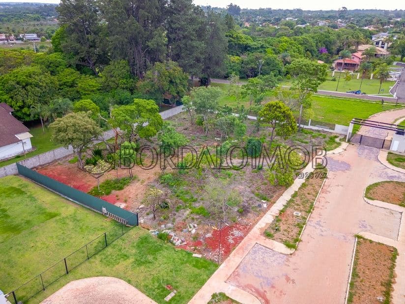 SMPW Quadra 18, PARK WAY, BRASILIA - Foto 3