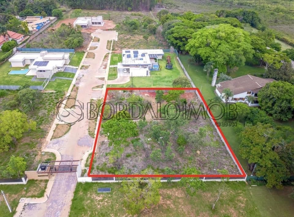 SMPW Quadra 18, PARK WAY, BRASILIA - Foto 4