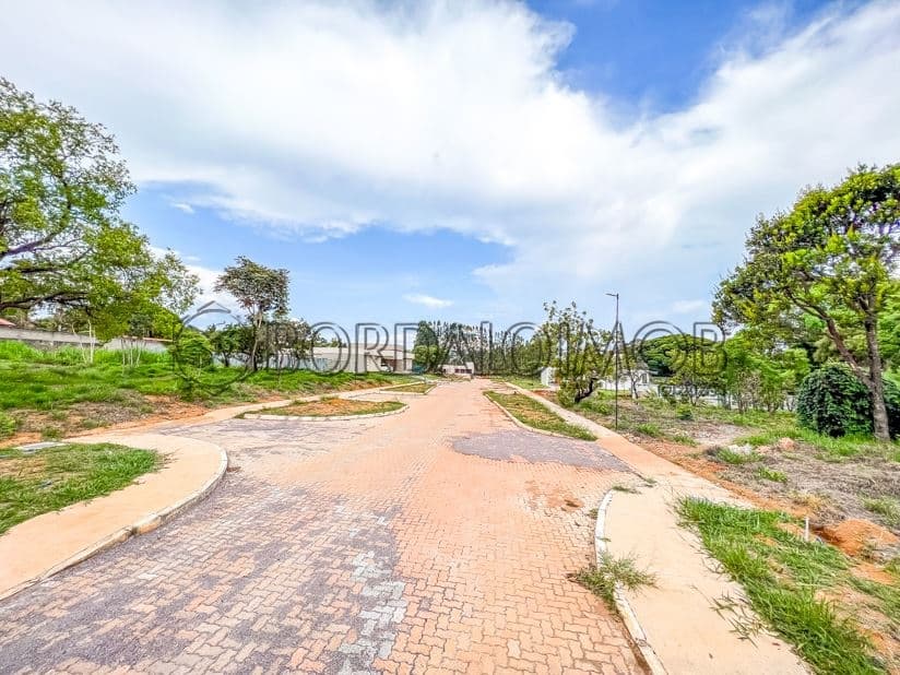 SMPW Quadra 18, PARK WAY, BRASILIA - Foto 8