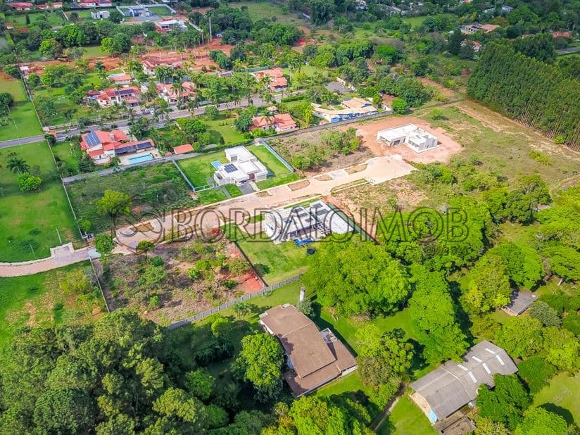 SMPW Quadra 18, PARK WAY, BRASILIA - Foto 12