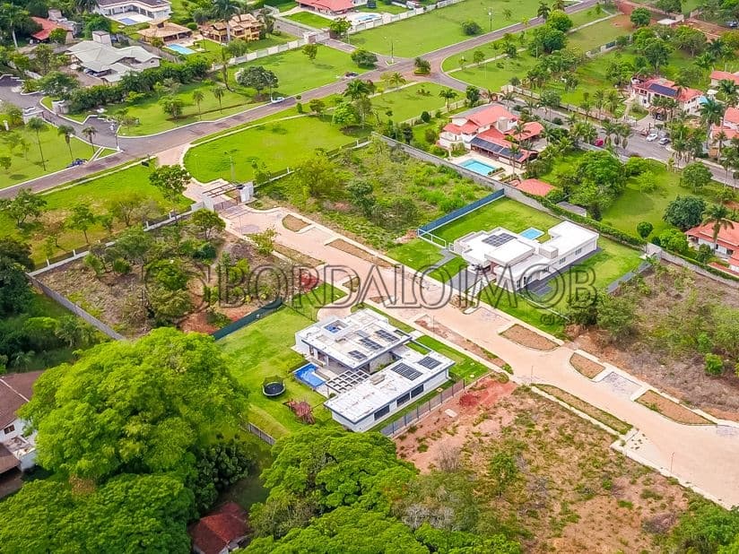 SMPW Quadra 18, PARK WAY, BRASILIA - Foto 13