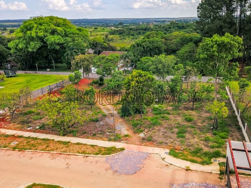 SMPW Quadra 18, PARK WAY, BRASILIA - Foto 18