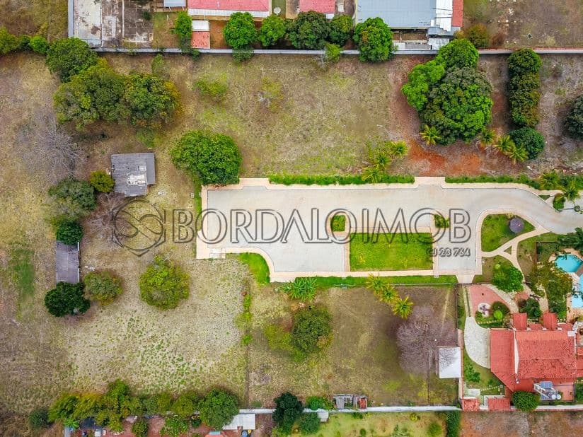 SMPW Quadra 22, PARK WAY, BRASILIA - Foto 8