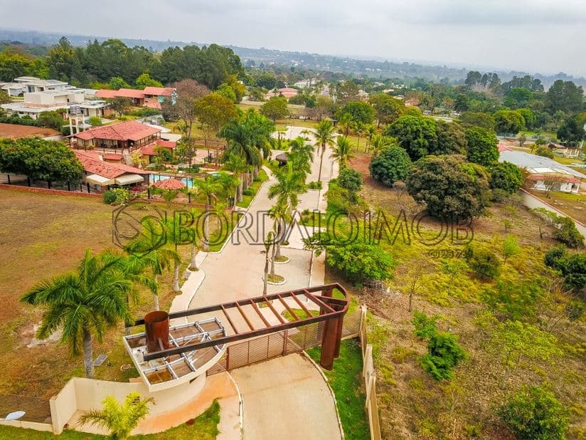 SMPW Quadra 22, PARK WAY, BRASILIA - Foto 9