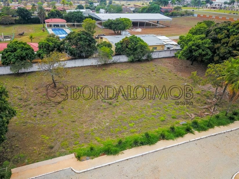 SMPW Quadra 22, PARK WAY, BRASILIA - Foto 15