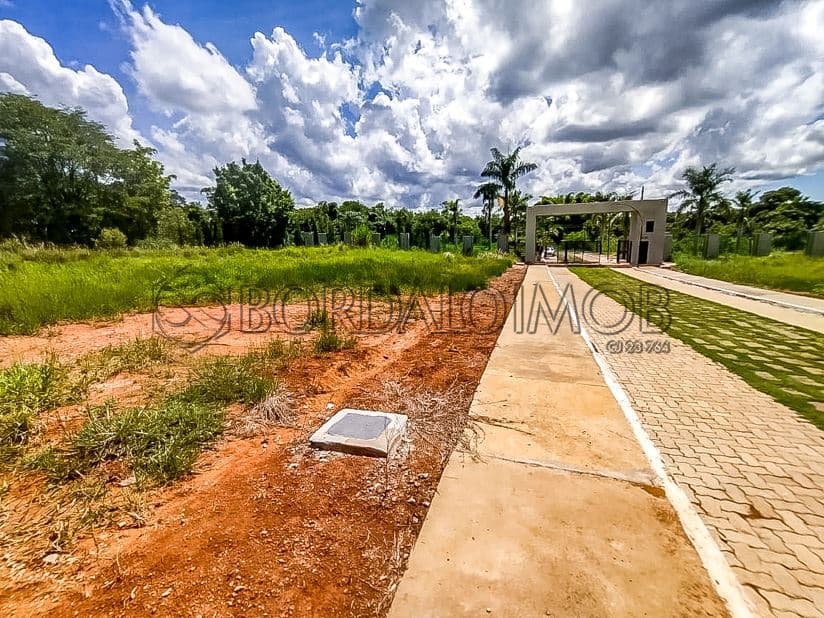 SMPW Quadra 22, PARK WAY, BRASILIA - Foto 5