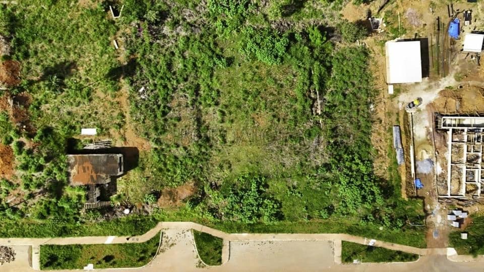 SMPW Quadra 25, PARK WAY, BRASILIA - Foto 3