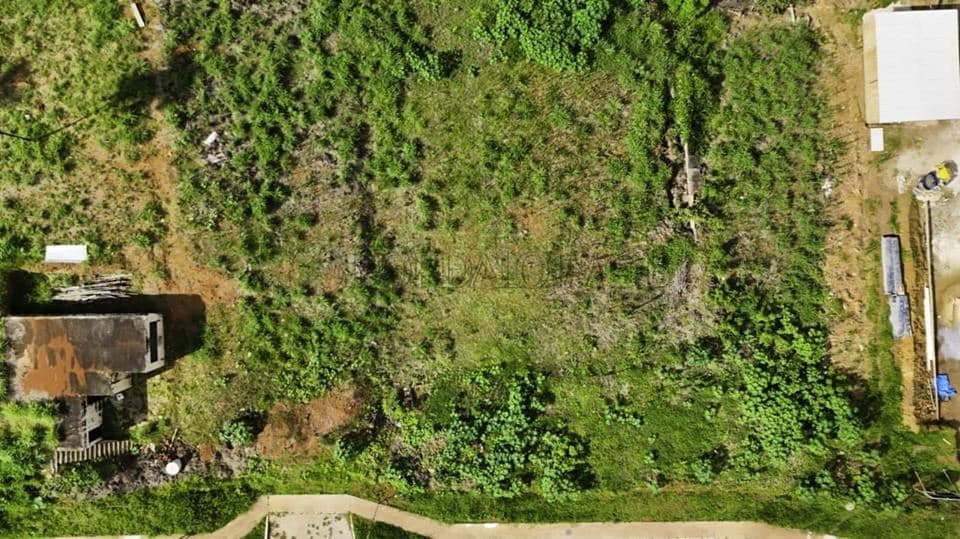 SMPW Quadra 25, PARK WAY, BRASILIA - Foto 17