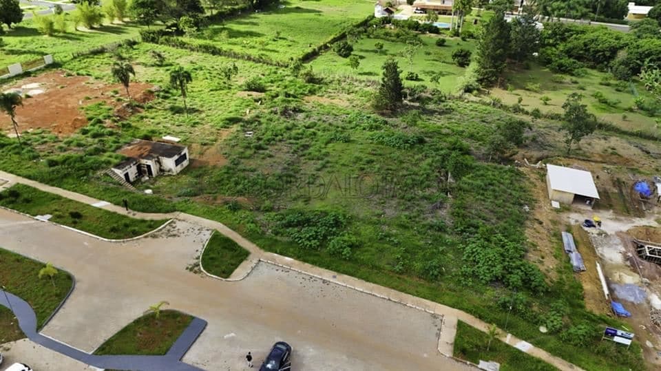 SMPW Quadra 25, PARK WAY, BRASILIA - Foto 20