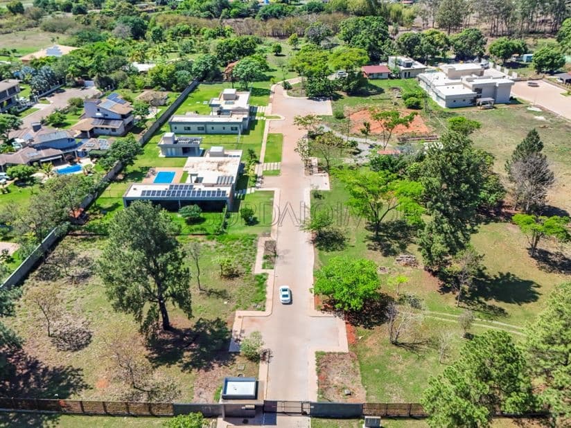 SMPW Quadra 27, PARK WAY, BRASILIA - Foto 8