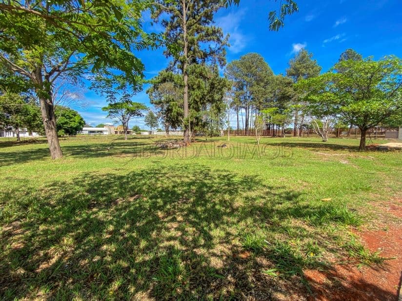 SMPW Quadra 27, PARK WAY, BRASILIA - Foto 15