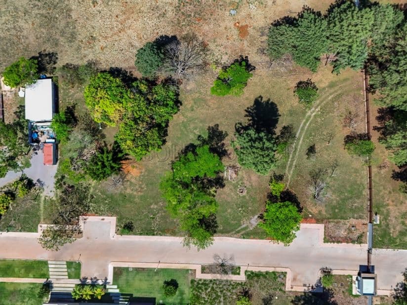 SMPW Quadra 27, PARK WAY, BRASILIA - Foto 5