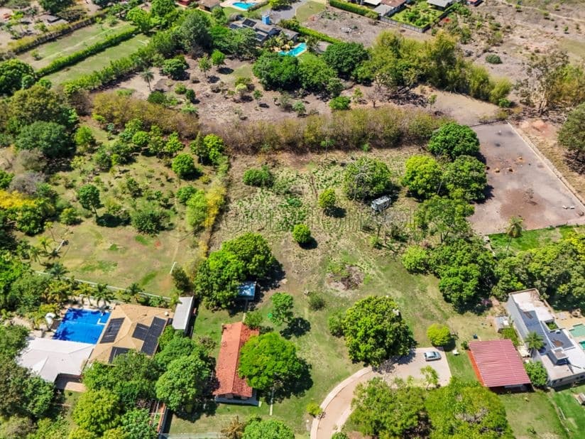 SMPW Quadra 27, PARK WAY, BRASILIA - Foto 14