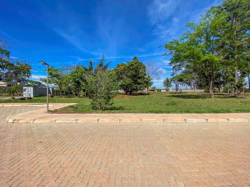 SMPW Quadra 27, PARK WAY, BRASILIA - Foto 20