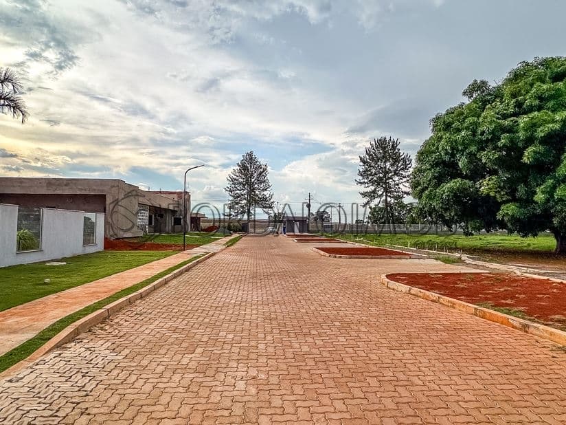 SMPW Quadra 27, PARK WAY, BRASILIA - Foto 8