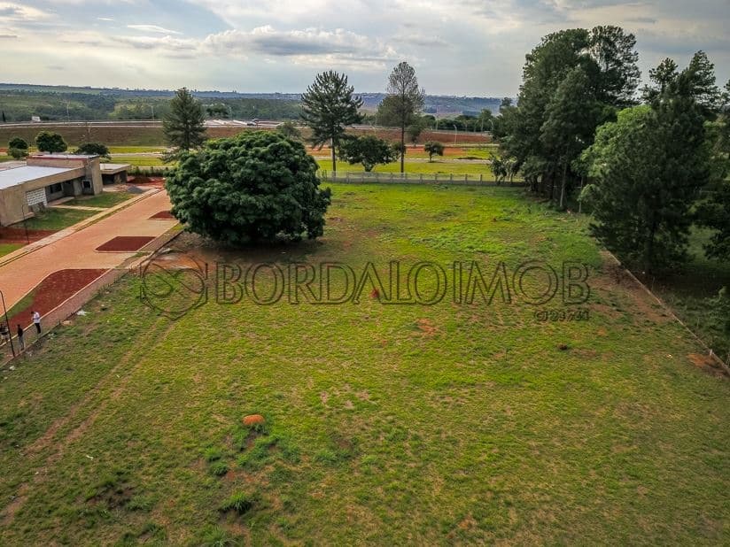 SMPW Quadra 27, PARK WAY, BRASILIA - Foto 10