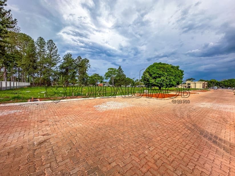 SMPW Quadra 27, PARK WAY, BRASILIA - Foto 12