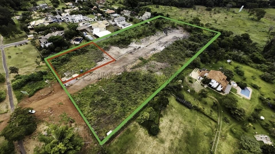 SMPW Quadra 28, PARK WAY, BRASILIA - Foto 4