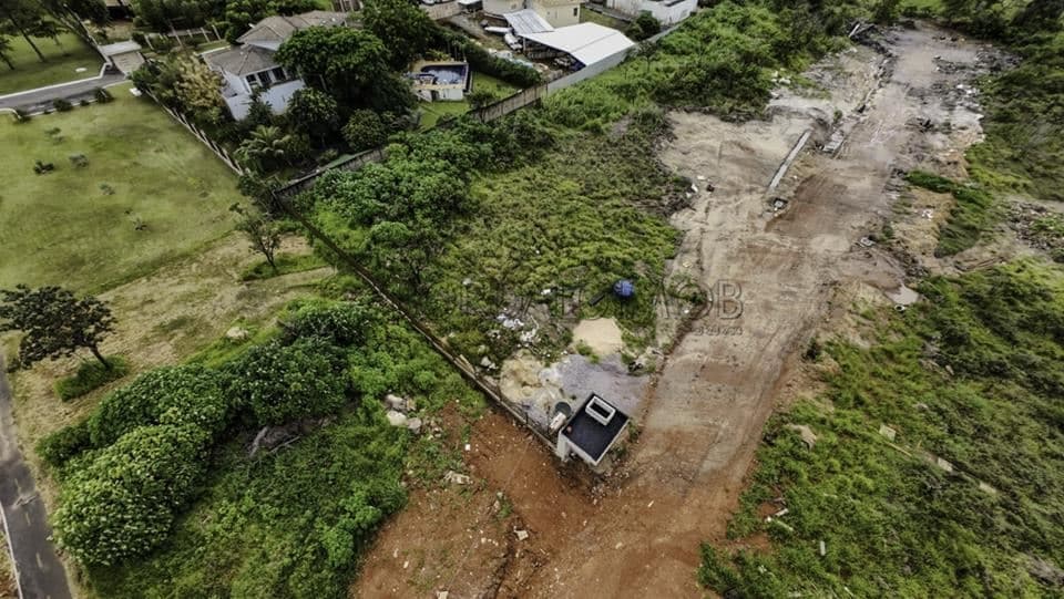 SMPW Quadra 28, PARK WAY, BRASILIA - Foto 9