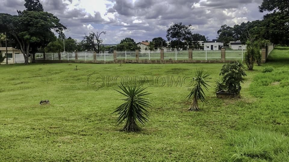 SMPW Quadra 29, PARK WAY, BRASILIA - Foto 3