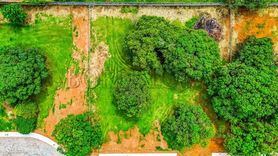 SMPW Quadra 3, PARK WAY, BRASILIA - Foto 4